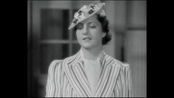 Jadzia 1936