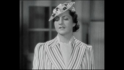 Jadzia 1936