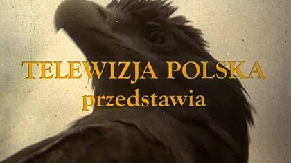 Znak. Orla. E10