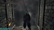 The Lost Sinner NG+7 - Boss Fight - Dark Souls II SOTFS