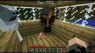 Minecraft: Rozbitkowie II 5