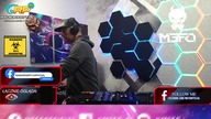 M3Fo Pozytywne Wibracje | RadioParty.pl | 21. 02. 2024 | Klubowa Muzyka 2024