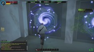 Persist Online  Nowe MMORPG twórców Tibii!