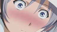 Gin no Guardian - 02 (NapisyPL)