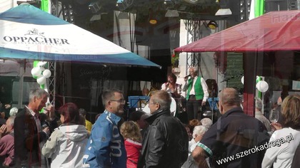 Miśnia/ Meißen