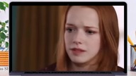 Amybeth McNulty - wzbudza kontrowersje nie tylko jako postać z Ania, nie Anna?