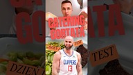 Czy catering od GORTATA wywala z butów?