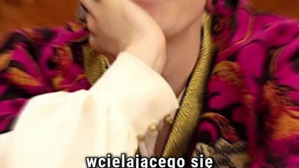 1670  Co stało się ze Stanisławem? #1670 #netflix #ciekawostki