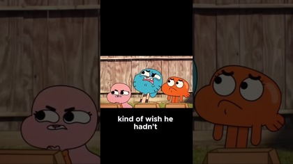 From Boring to Brilliant How Listening Changed Everything!