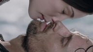 LOTR Arwen and Aragorn tribute - Cirice