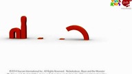 PULS2 - 11-11-2020 - Wpadka z dopisekiem Premiera, Sponsorzy, Ident