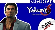 Yakuza 6 - Song of Life - Recenzja