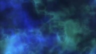 Fairy Tail odc46