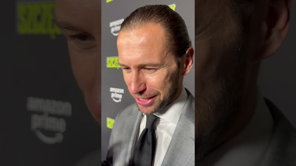 Krychowiak w Legii Warszawa? #shorts