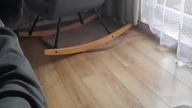 Robimy ankietę?