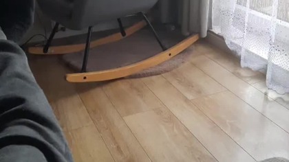 Robimy ankietę?