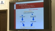 Polskie paliwo rozwoju i niezależności: transport, ciepło, energia elektryczna, nawozy i pasze ...