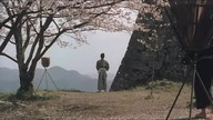 Niebo i ziemia Ten to Chi to (1990) 3filmy. com