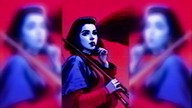 [Free for profit] Flute Trumpet trap beat free type beat 2023 Flute Trumpet rap instrumental