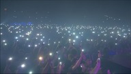 Zenek Kupatasa - koncert na warszawskim Torwarze (20. 12. 2019)
