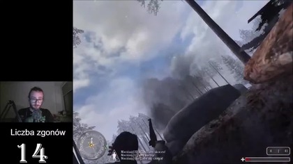 HIGHLIGHTS | Call of Duty: United Offensive (Veteran)