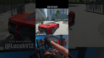 #testdriveunlimitedsolarcrown #tdusc #foryou #fyp #foryou #gamingontiktok #gamingsetup #gaminglife