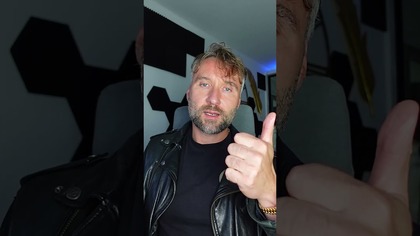 Zbyt wiele opcji paraliżuje klientów