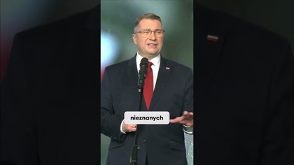 185 Miliardów PLN Czeka! Czas na obronę kraju!