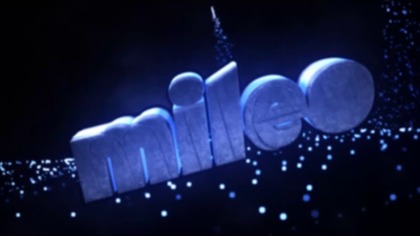 INTRO DLA mileo xd