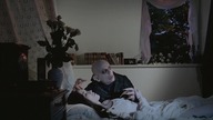 Nosferatu Wampir / Nosferatu: Phantom der Nacht (1979) Lektor PL