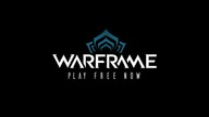 Warframe | Cinematic Intro - TennoCon 2019