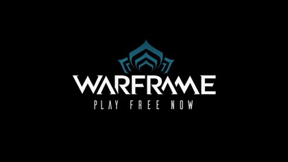 Warframe | Cinematic Intro - TennoCon 2019