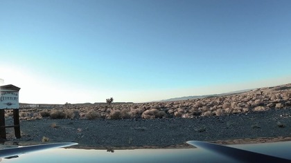 [ ELECTRO-TORRENT. d11] Łowcy duchów- Przeklęty hotel 2021 LP