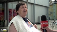 AFERY rządu Panie, idź pan z TYM! Polacy OSŁUPIELI! Ja kocham tylko BOGA i PiS!