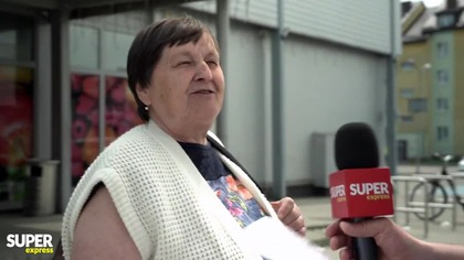 AFERY rządu Panie, idź pan z TYM! Polacy OSŁUPIELI! Ja kocham tylko BOGA i PiS!