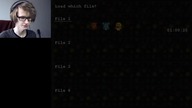3 DWIE KUKIEKI Oo Five Nights at Fuckboys 2 3. mp4