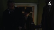 Fotograf śmierci - Dead Still (2020) [S01E03] [720p] [HDTV] [XViD] [AC3-H1] [Lektor PL]