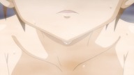 Onii-chan no Koto nanka Zenzen Suki Janain Dakara ne!! 2 pl
