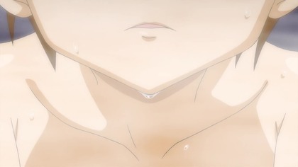 Onii-chan no Koto nanka Zenzen Suki Janain Dakara ne!! 2 pl