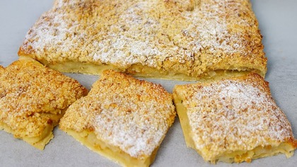 CIACHO, KTÓRE ZAWSZE SIĘ UDA 