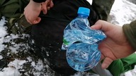 Uszczuplanie ekwipunku - porady i patenty odc.  3