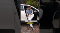 KARA ZA SZYBSZY ZWROT AUTA Z WYNAJMU *cupra formentor* *najem w VW leasing*