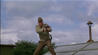 Wojenny. - THE DIRTY DOZEN (1967) napisy