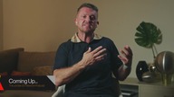 Anglia stała się krajem totalitarnym - Jordan Peterson Vs Tommy Robinson