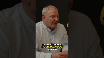Zurek dostał gwarancje?