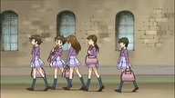 [PCSS] Yes! Pretty Cure 5 - 09