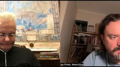 Policja PiS zabiła kolejną osobę.  Od 2018 z rąk policjantów zginęły 34 osoby.  Kamiński nic nie robi