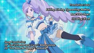 Fresh Precure! 02