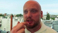 Szustak o egzorcystach i dzieciach bez chrztu (Q&A#3) [NV#023] - SZUSTAK #104