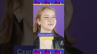 Czarny Anioł.  Wiecie kto to?